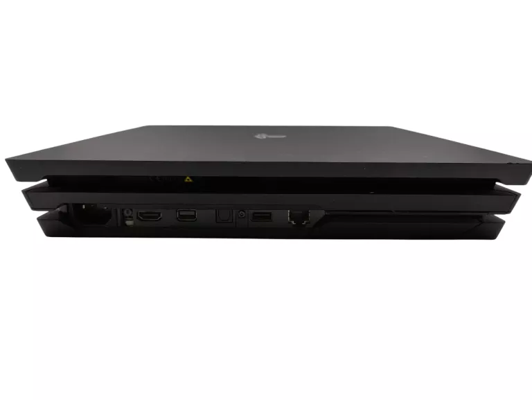 KONSOLA PS4 PRO 1TB + PAD
