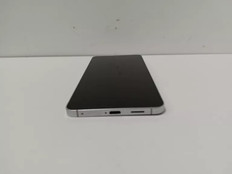 TELEFON SAMUSNG GALAXY S25 EDGE 12/256 GB POLECAM!