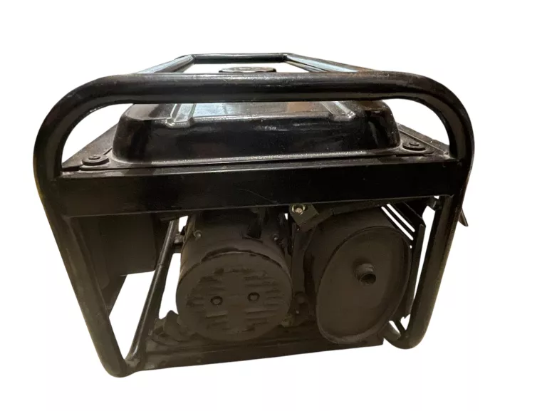 agregat-pradotworczy-hagen-ttd-ptg2500-maksymalna-moc-2200