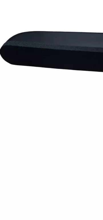 SOUNDBAR TCL TS6100
