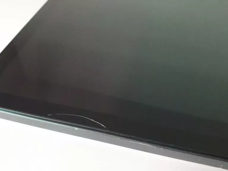 TABLET REALME PAD 4/64
