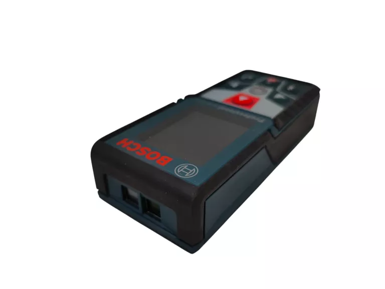 DALMIERZ LASEROWY BOSCH PROFESSIONAL GLM 50 C