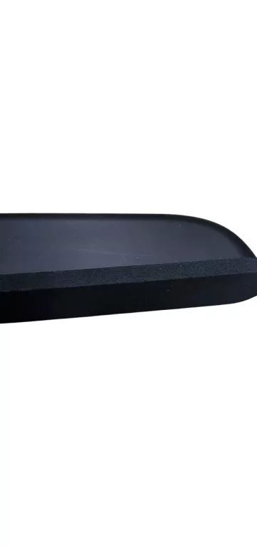 SOUNDBAR TCL TS6100