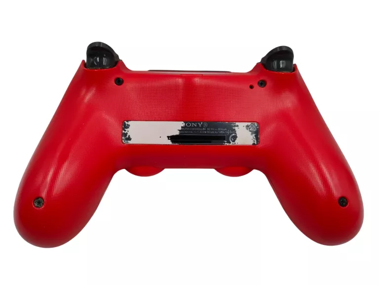 KONSOLA PS4 PRO 1TB + PAD