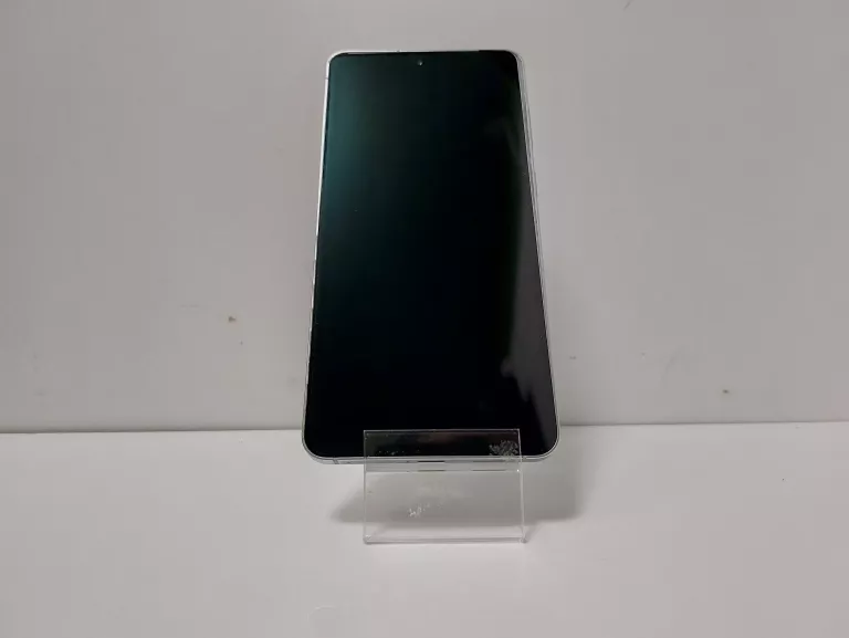 TELEFON SAMUSNG GALAXY S25 EDGE 12/256 GB POLECAM!
