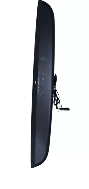 SOUNDBAR TCL TS6100