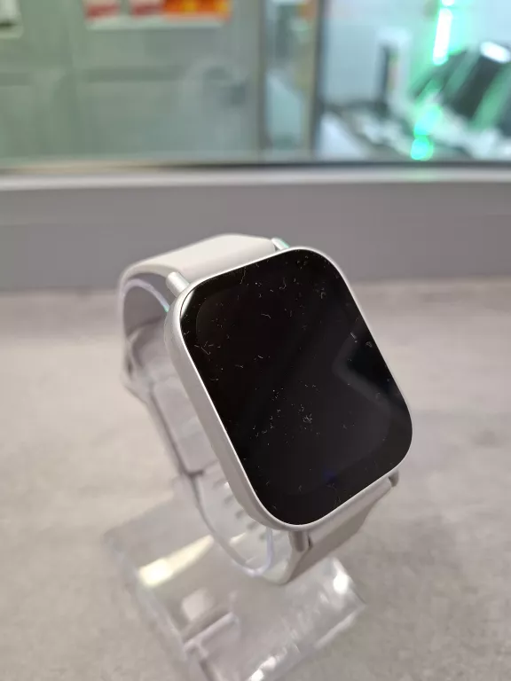 SMARTWATCH XIAOMI REDMI WATCH 5
