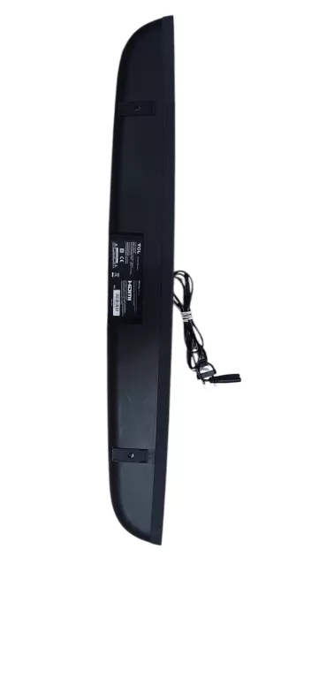 SOUNDBAR TCL TS6100