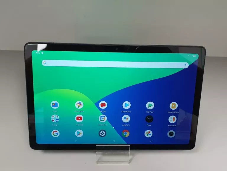 TABLET REALME PAD 4/64