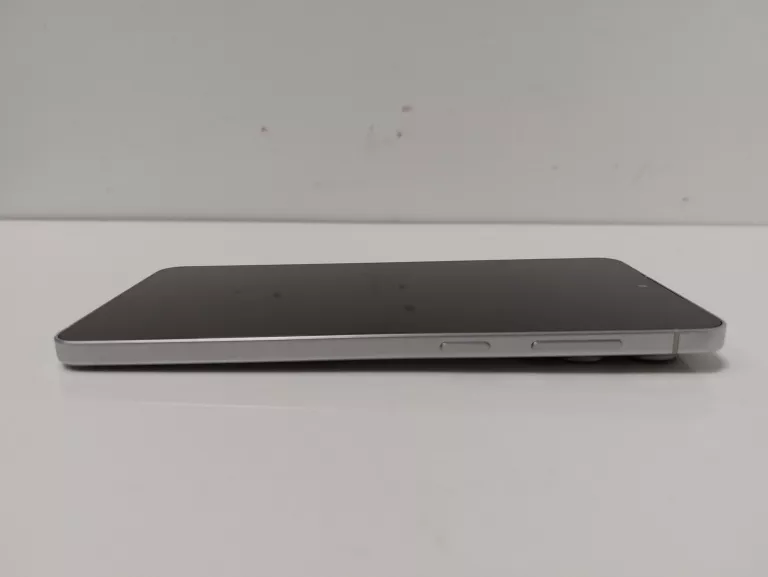 TELEFON SAMUSNG GALAXY S25 EDGE 12/256 GB POLECAM!
