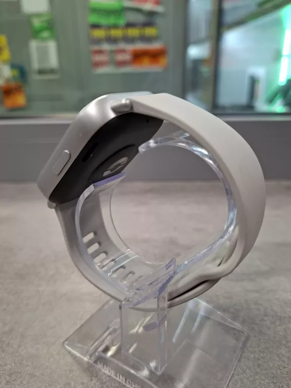 SMARTWATCH XIAOMI REDMI WATCH 5