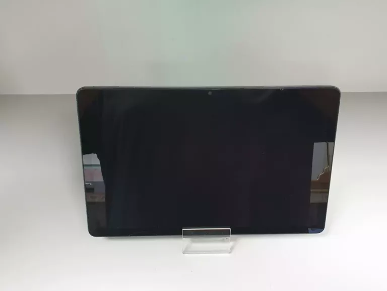 TABLET REALME PAD 4/64