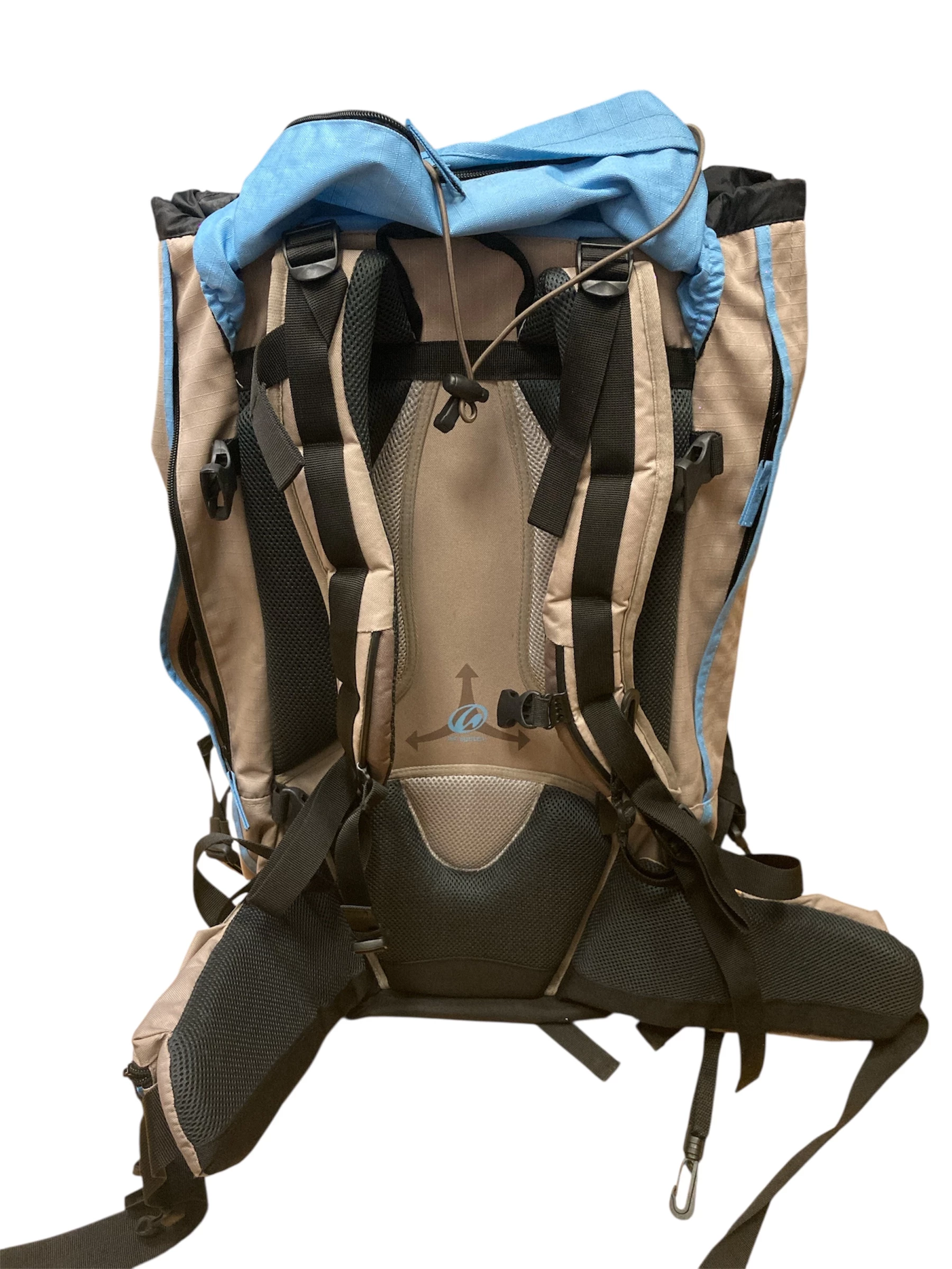 plecak-turystyczny-go-sport-andina-50polecam-ean-gtin-4016096263805