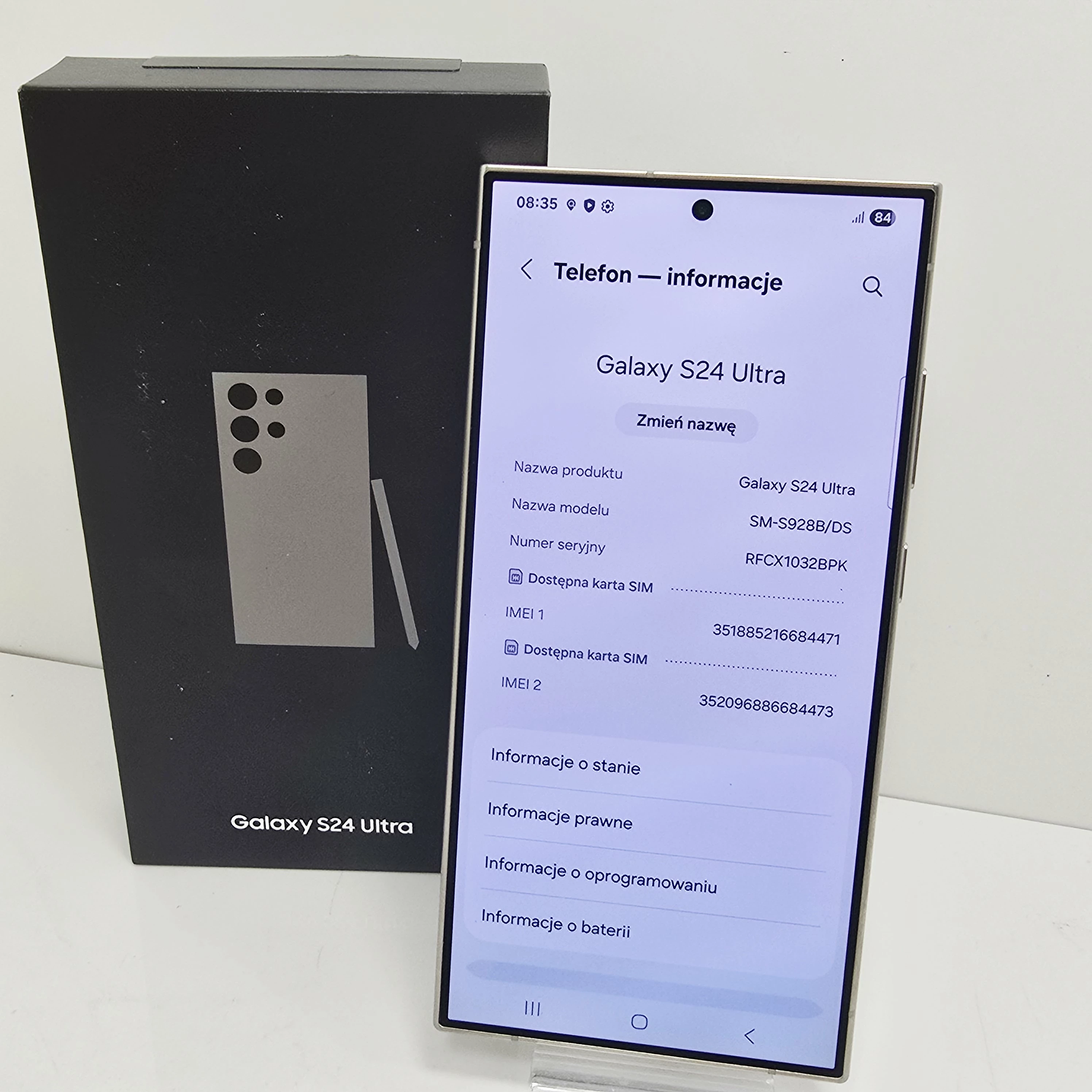 telefon-samsung-galaxy-s24-ultra-aleje-jerozolimskie-33-warszawa-boonum