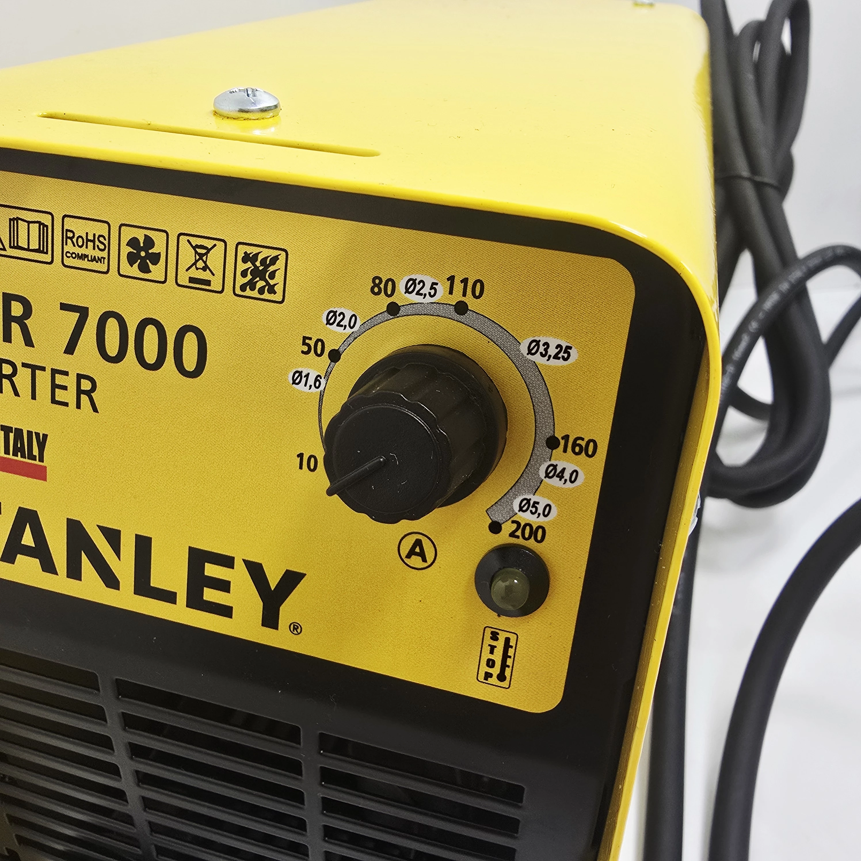 spawarka-stanley-star-7000-marka-248811-958954