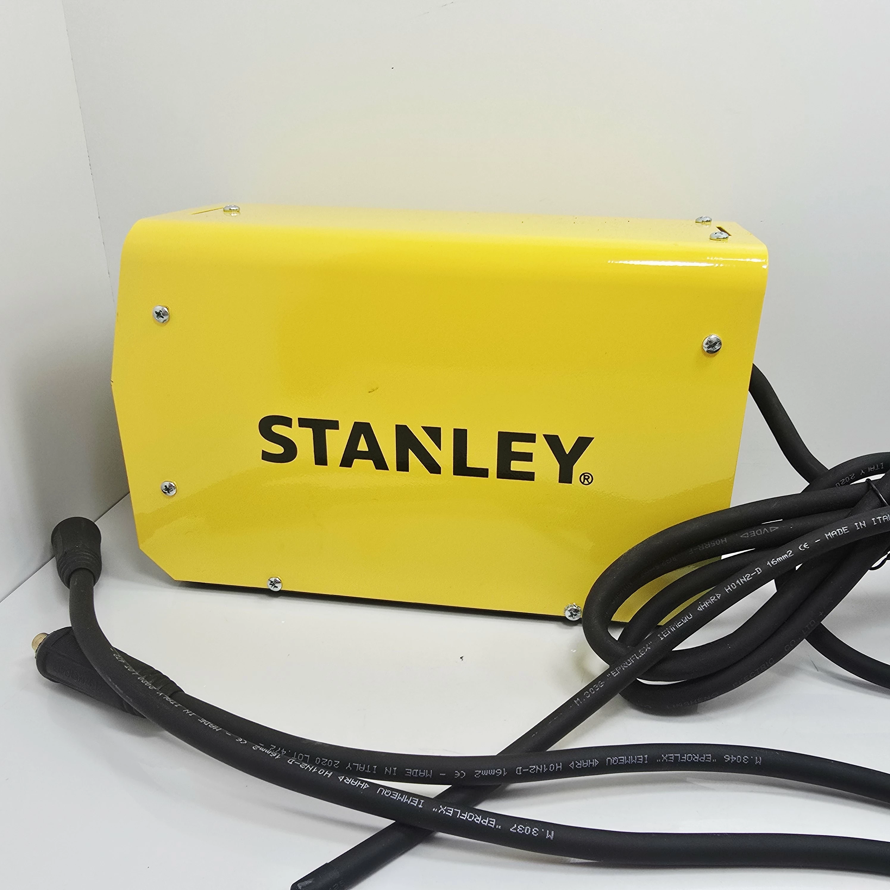 spawarka-stanley-star-7000-ean-gtin-8004386007426