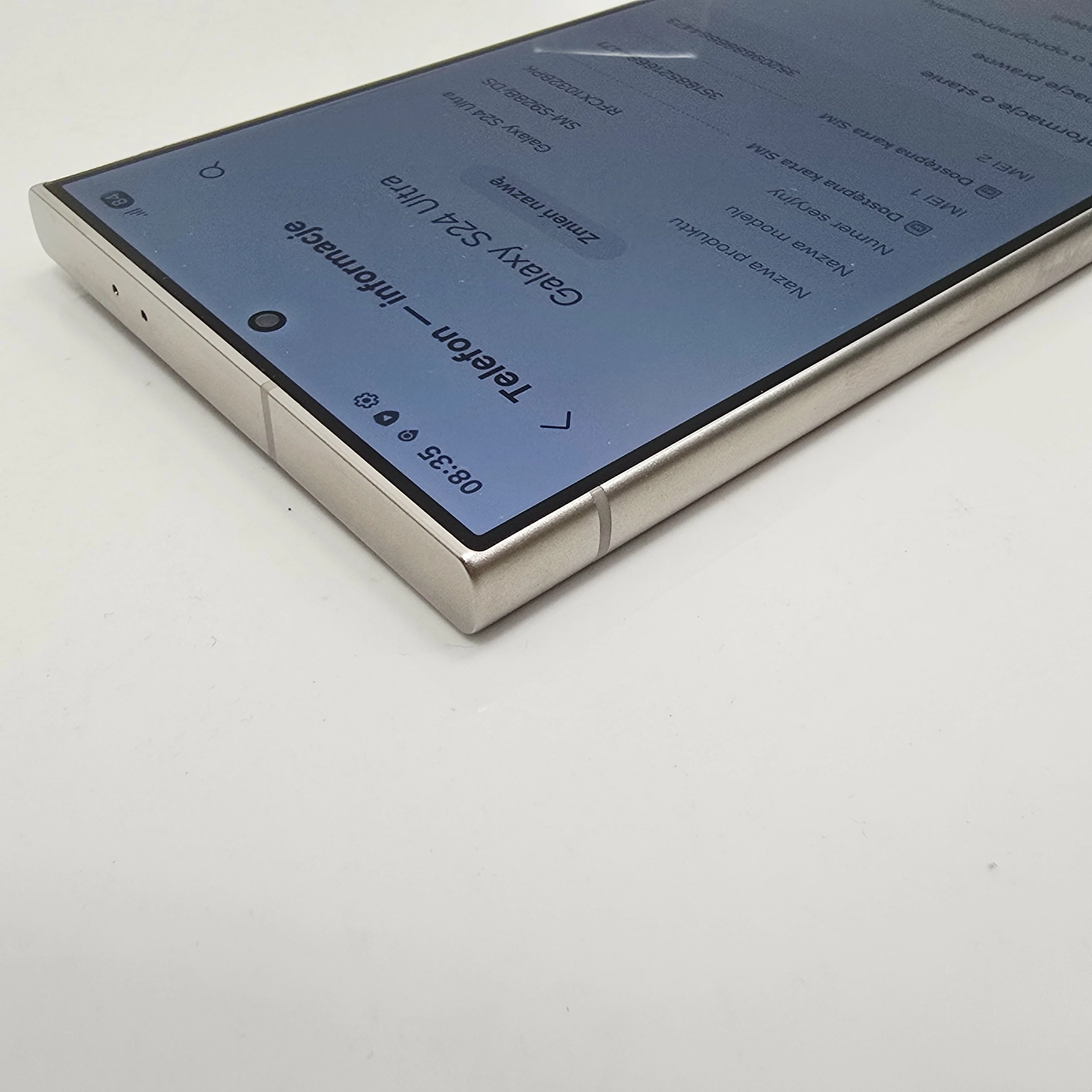 telefon-samsung-galaxy-s24-ultra-kod-producenta-sm-s928bztgeue