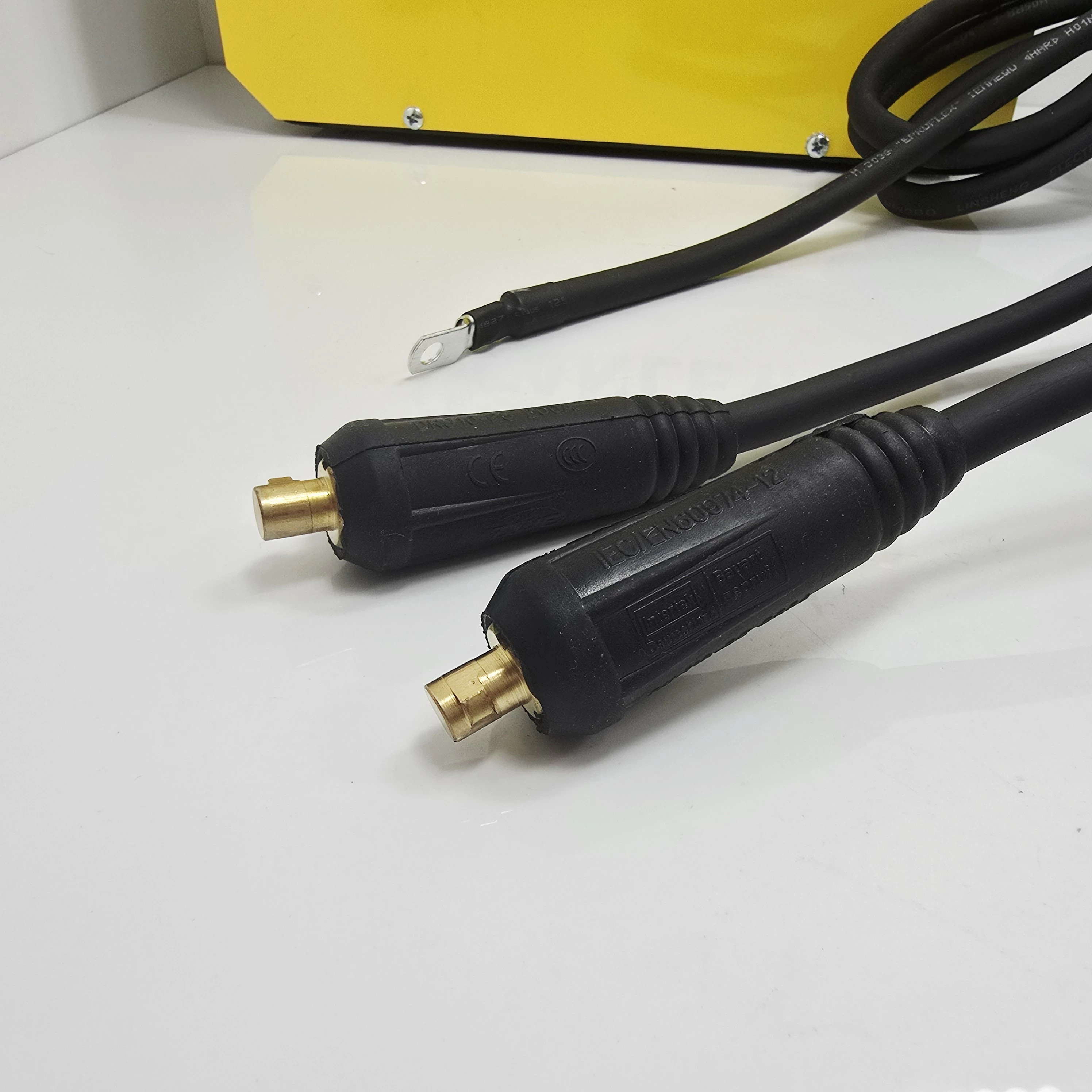 spawarka-stanley-star-7000-stan-11323-2