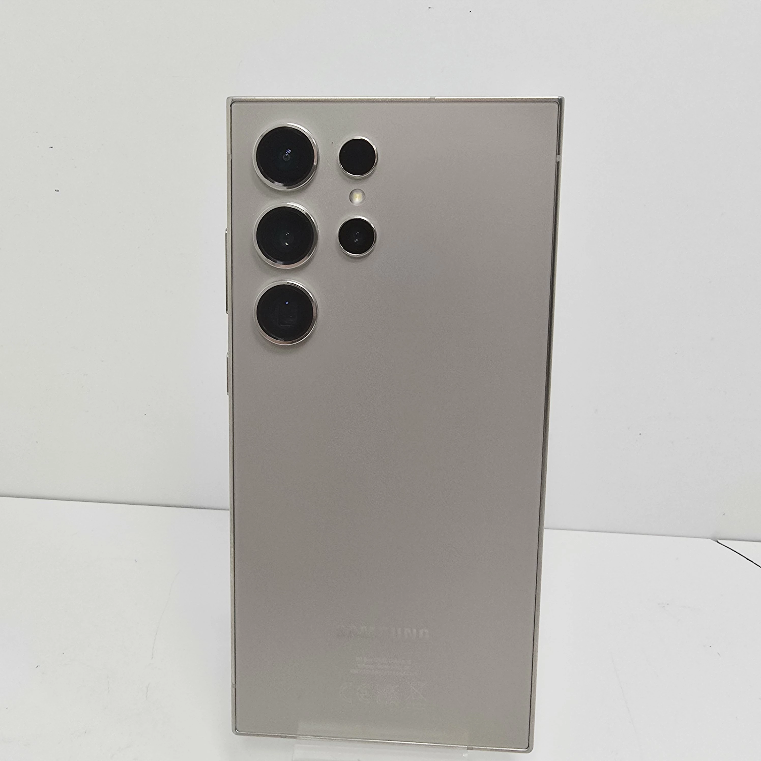 telefon-samsung-galaxy-s24-ultra-ean-gtin-8806095414485