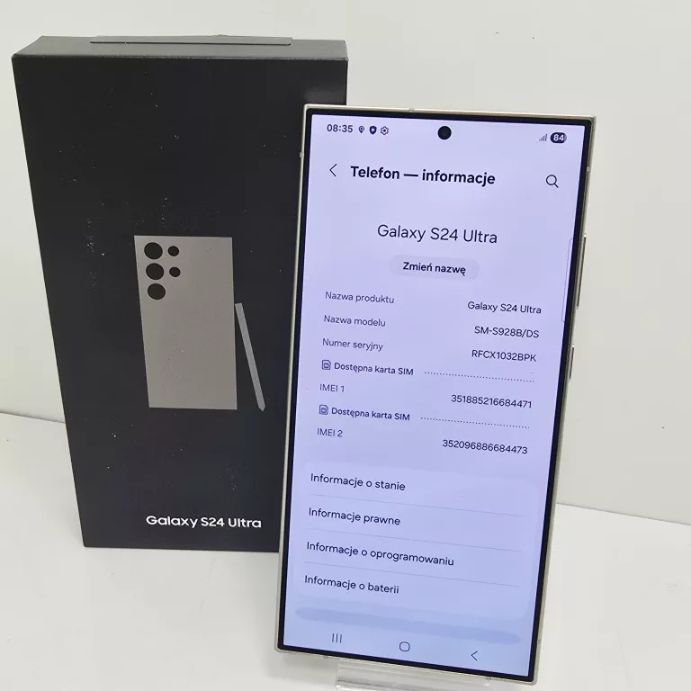 telefon-samsung-galaxy-s24-ultra-aleje-jerozolimskie-33-warszawa-boonum