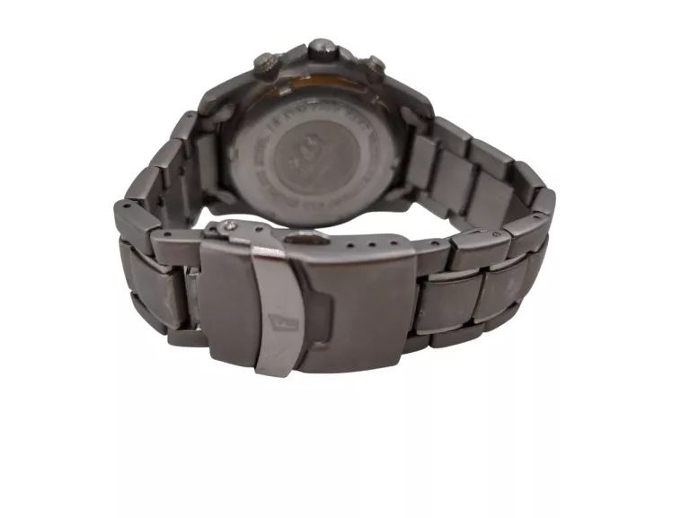 ZEGAREK FESTINA CHRONOGRAPH 100M 16169 + PASEK BRĄZOWY