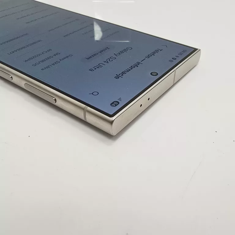 telefon-samsung-galaxy-s24-ultra-typ-202685-212929