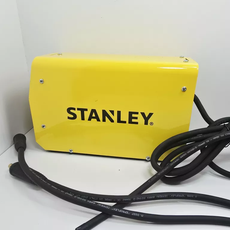 SPAWARKA STANLEY STAR 7000