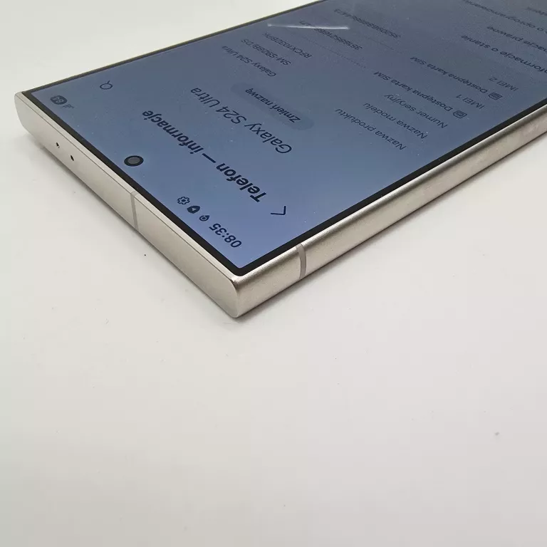 telefon-samsung-galaxy-s24-ultra-kod-producenta-sm-s928bztgeue