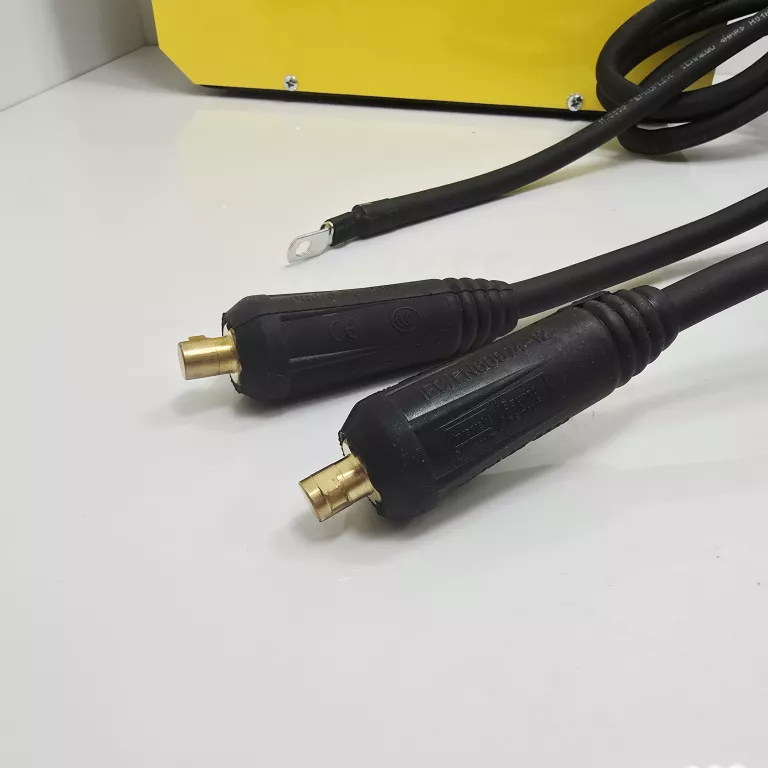 spawarka-stanley-star-7000-stan-11323-2