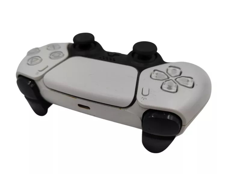 KONTROLER BEZPRZEWODOWY PAD PS5 SONY DUALSENSE V2