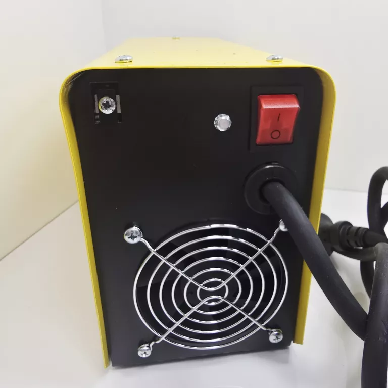 spawarka-stanley-star-7000-zakres-spawania-70