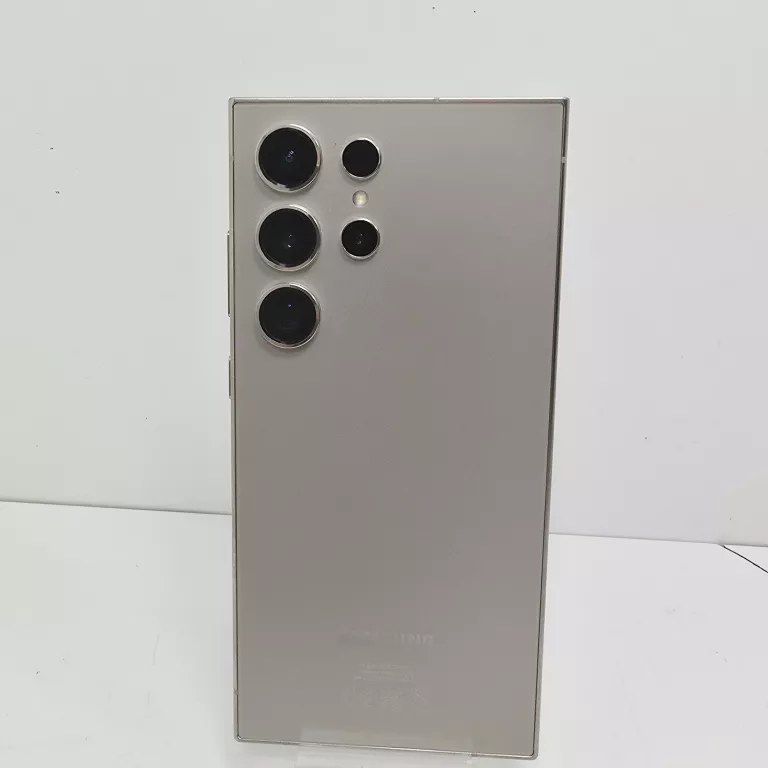 TELEFON SAMSUNG GALAXY S24 ULTRA