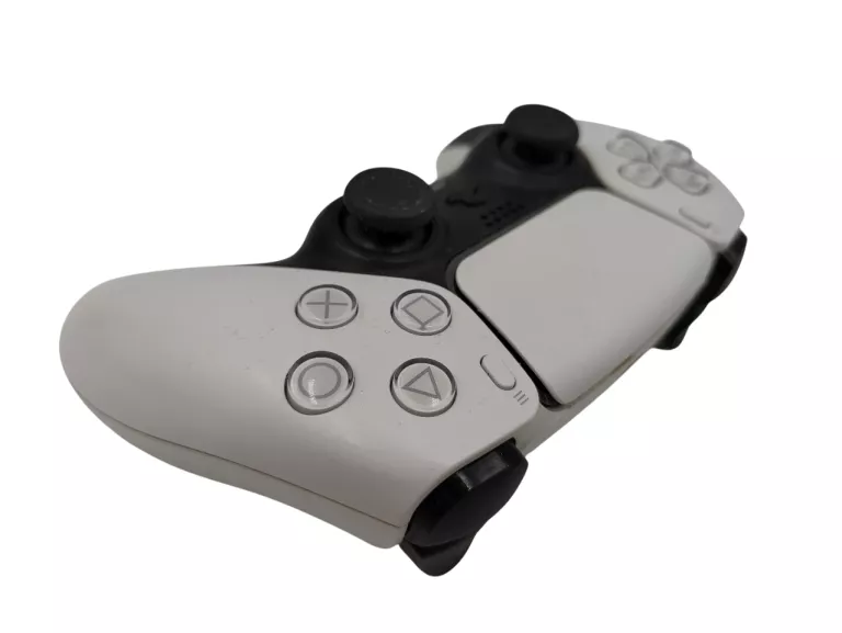 KONTROLER BEZPRZEWODOWY PAD PS5 SONY DUALSENSE V2