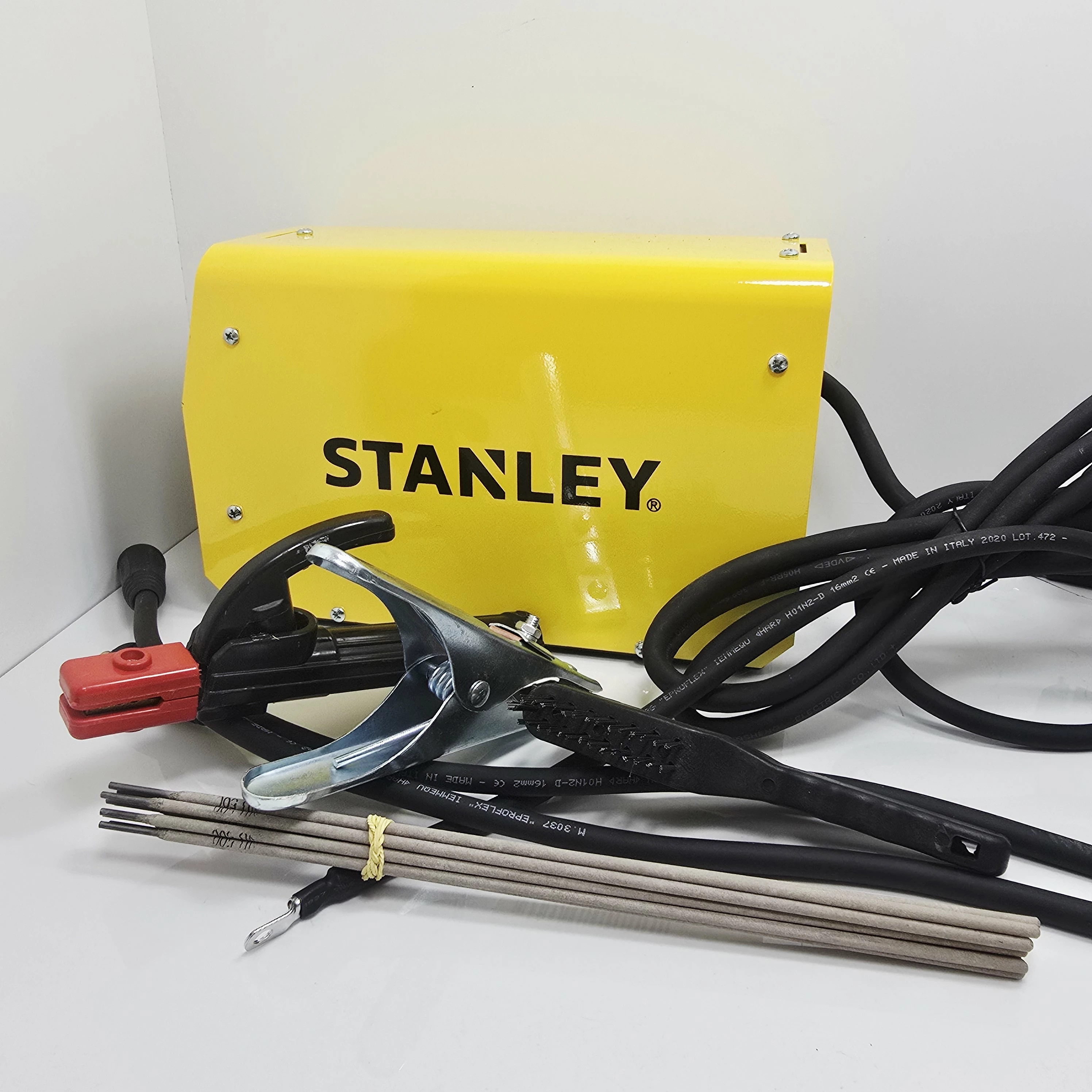 spawarka-stanley-star-7000-aleje-jerozolimskie-33-warszawa-boonum