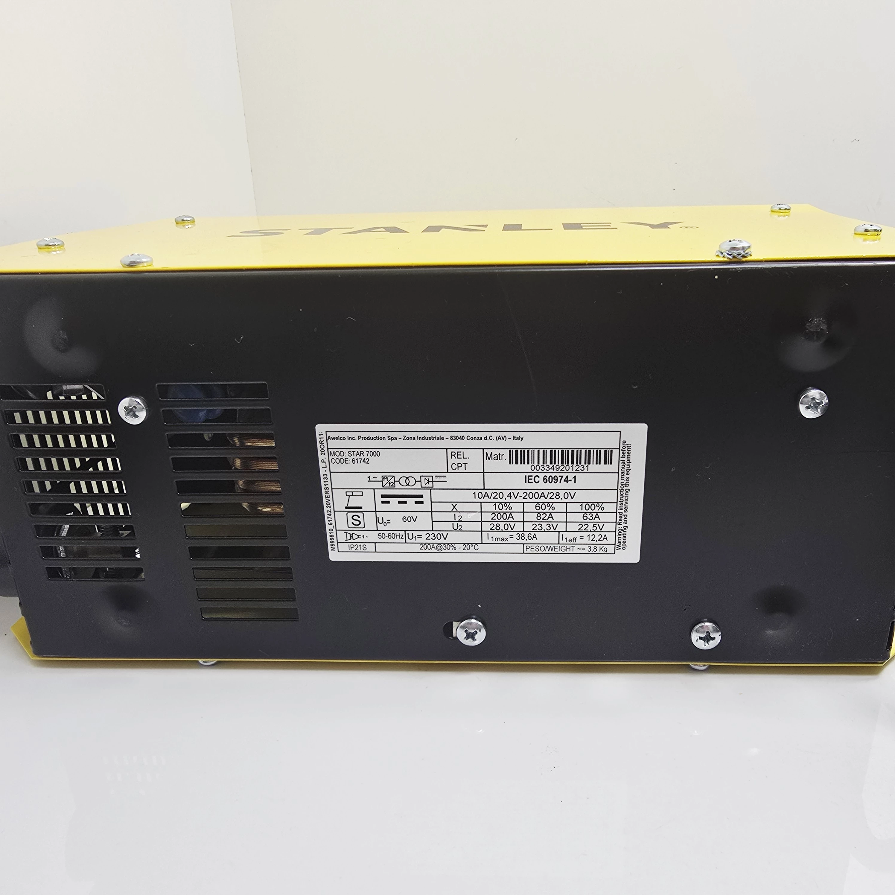 spawarka-stanley-star-7000-waga-produktu-z-opakowaniem-jednostkowym-4000