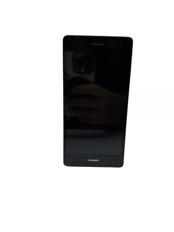 TELEFON HUAWEI P8 LITE