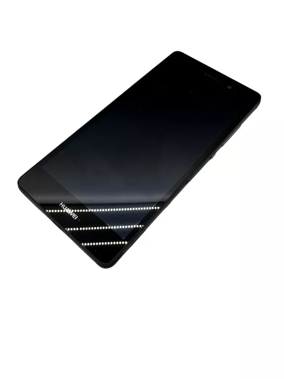TELEFON HUAWEI P8 LITE