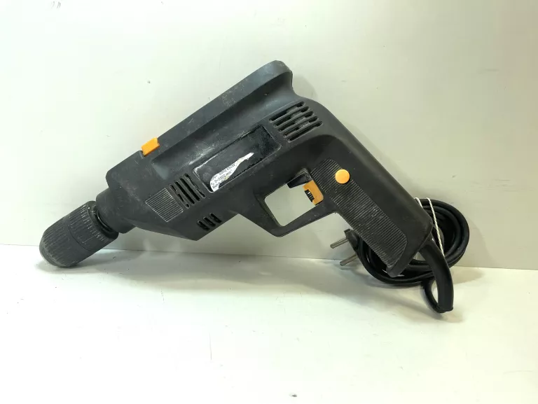 WIERTARKA INTERKRENN SBM500