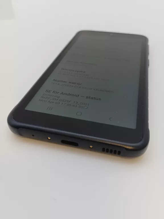 TELEFON SAMSUNG XCOVER 5