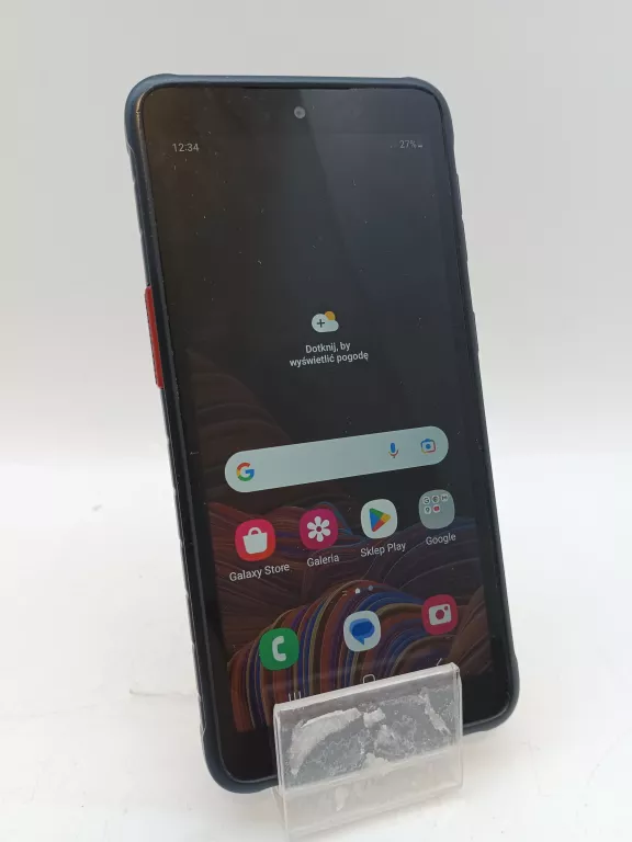 TELEFON SAMSUNG XCOVER 5