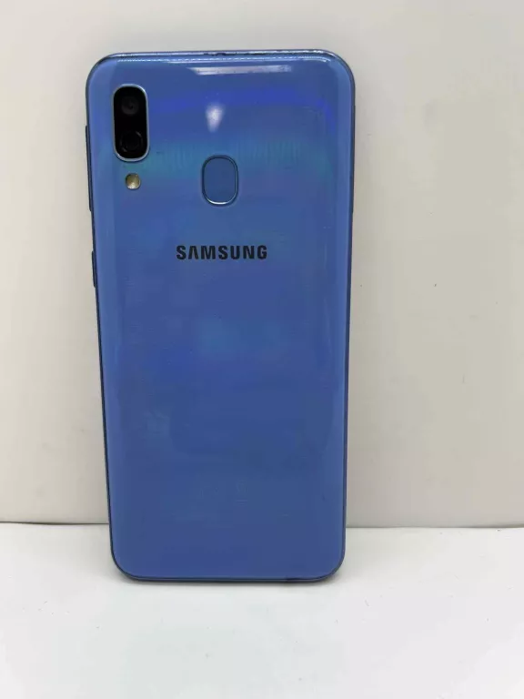 TELEFON SAMSUNG GALAXY A40 SAM