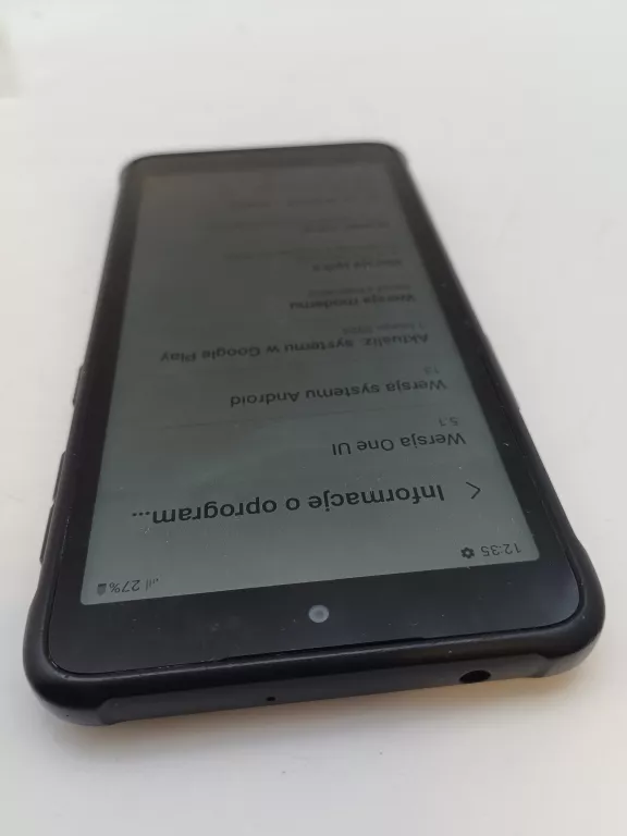 TELEFON SAMSUNG XCOVER 5