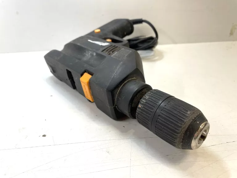 WIERTARKA INTERKRENN SBM500