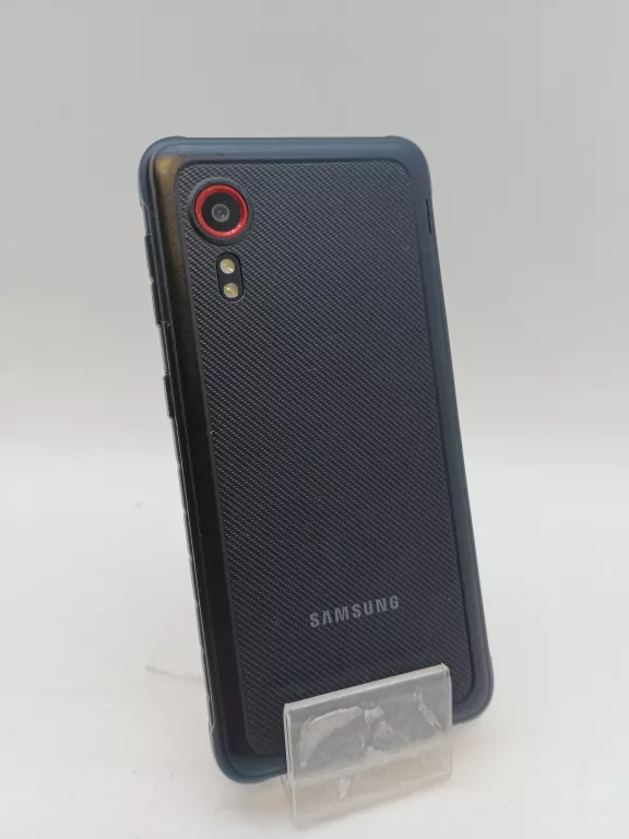 TELEFON SAMSUNG XCOVER 5
