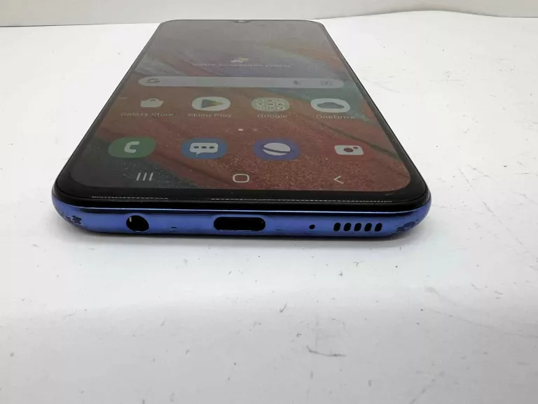 TELEFON SAMSUNG GALAXY A40 SAM