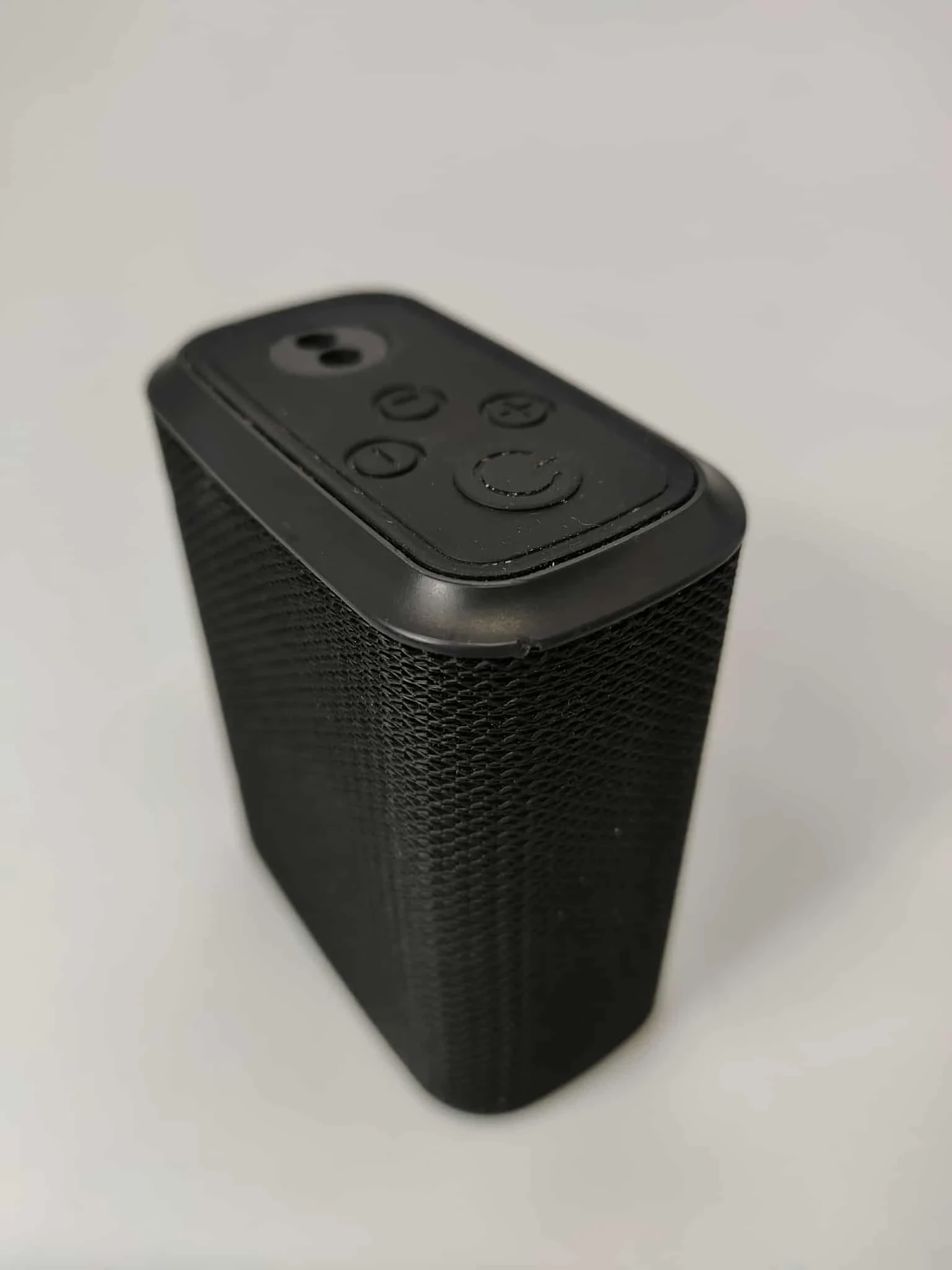 sd