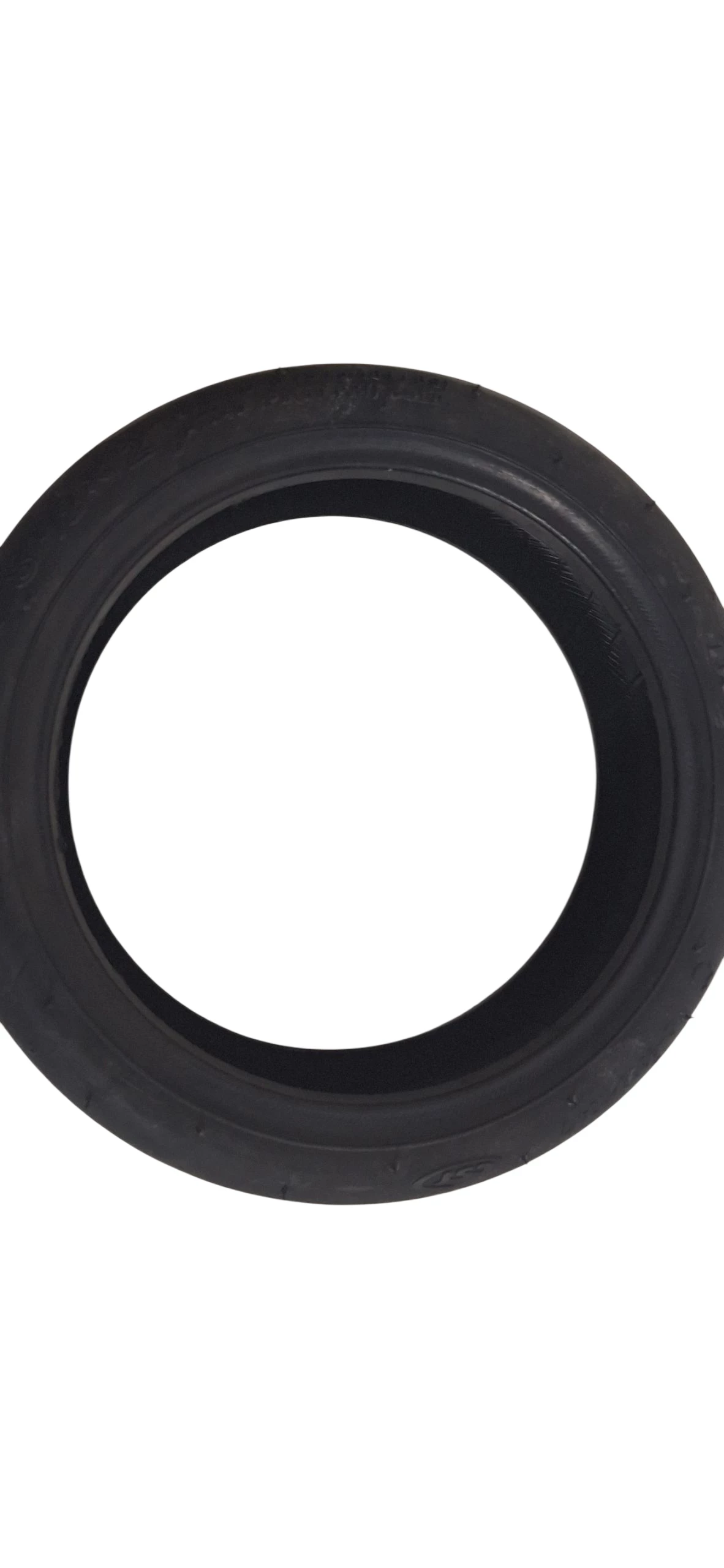 opona-8-12x2-detka-do-hulajnogi-cst-jana-pawla-ii-32-limanowa-kotkiewicz-sj