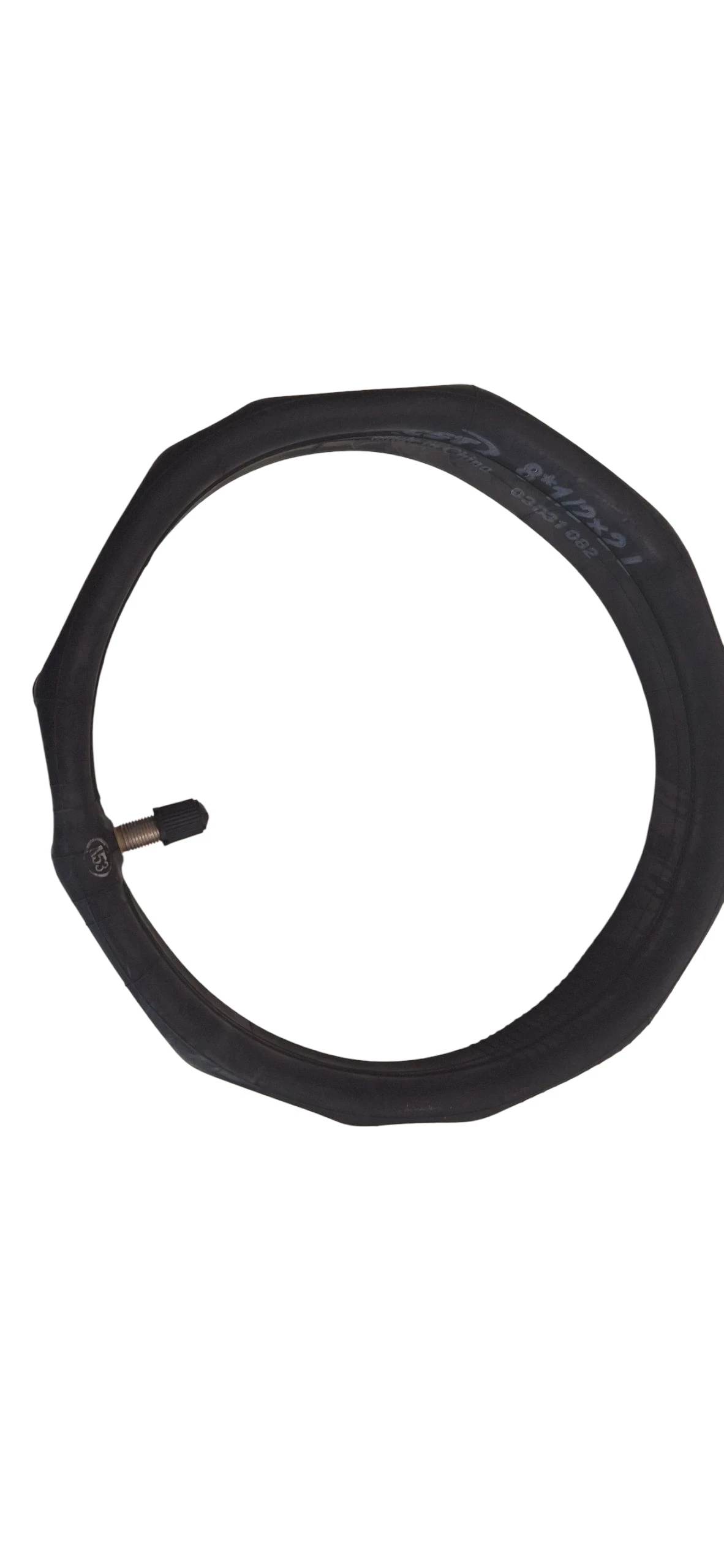 opona-8-12x2-detka-do-hulajnogi-cst-stan-11323-2