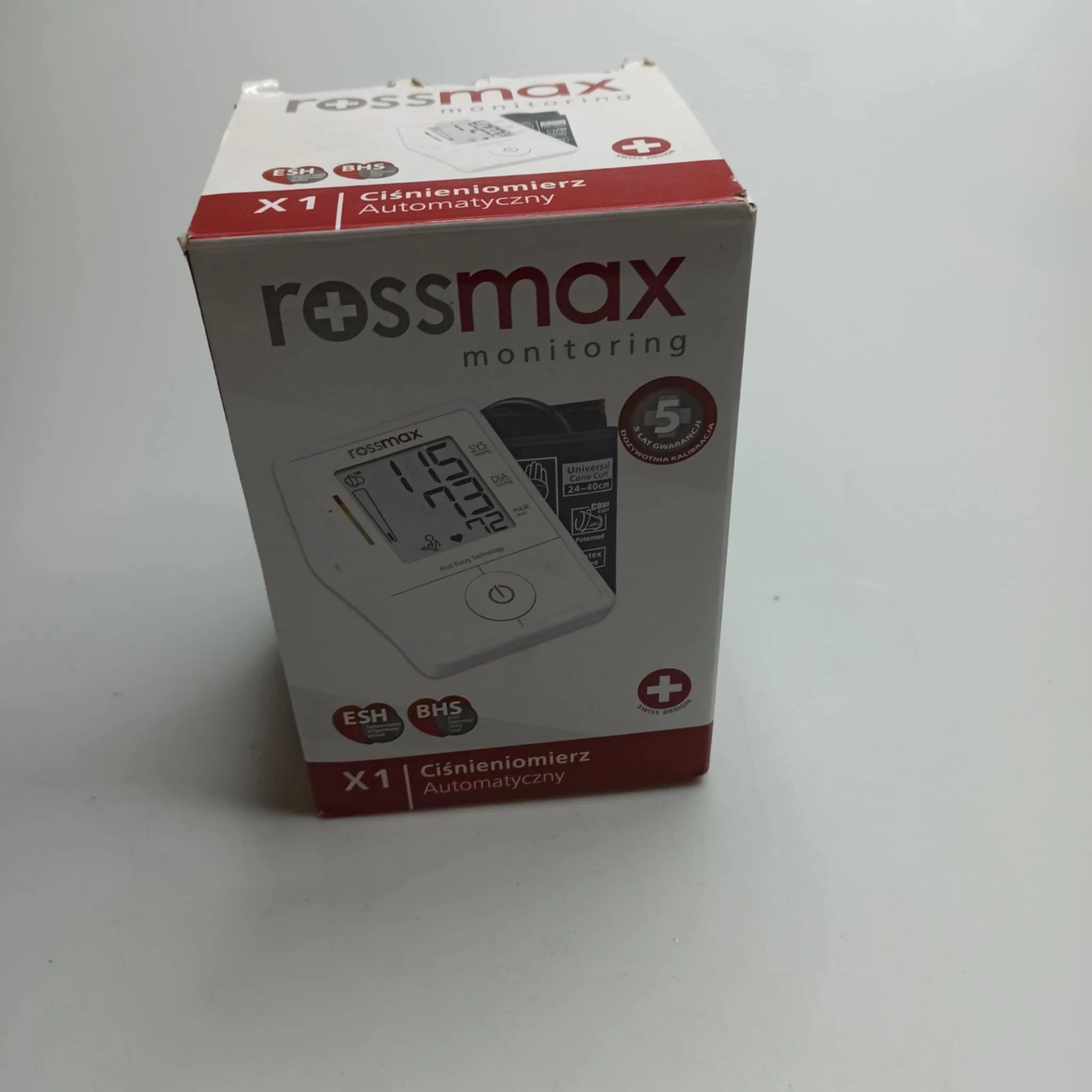 cisnieniomierz-rossmax-ip21-rodzaj-209398-239006