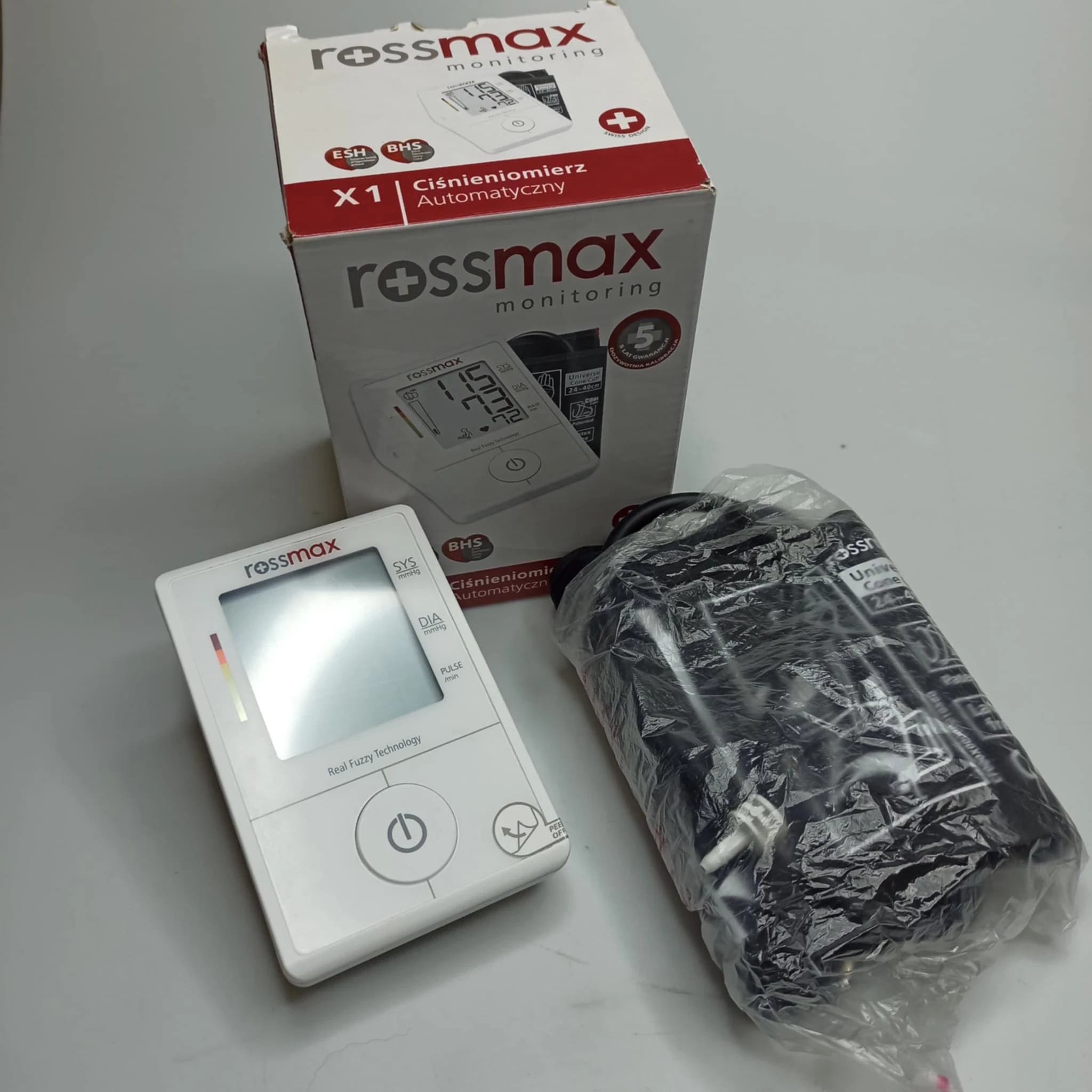 cisnieniomierz-rossmax-ip21-katowicka-9-myslowice